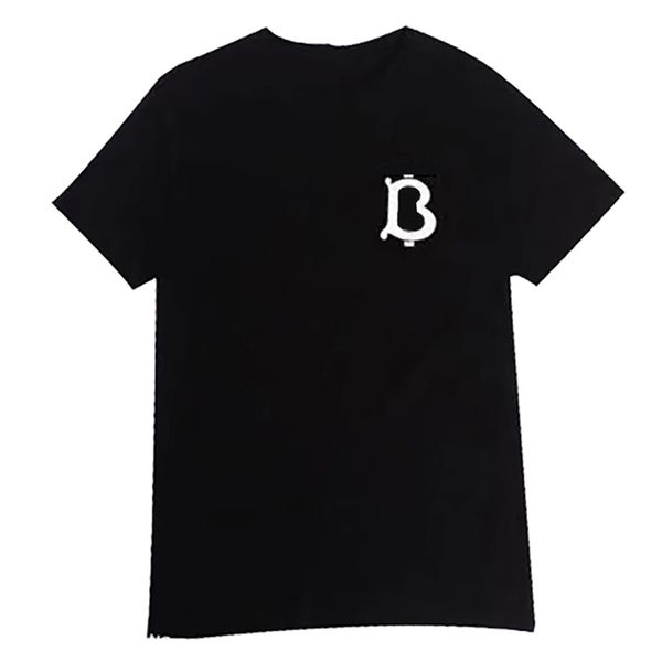 t shirt men designer tshirts shirts women luxury brands flocking letter tshirt t shirt classic fashion green womens short sleeve paris casua, White;black
t shirt men designer tshirts shirts women luxury brands flocking letter tshirt t shirt classic fashion green womens short sleeve paris casua, White;black