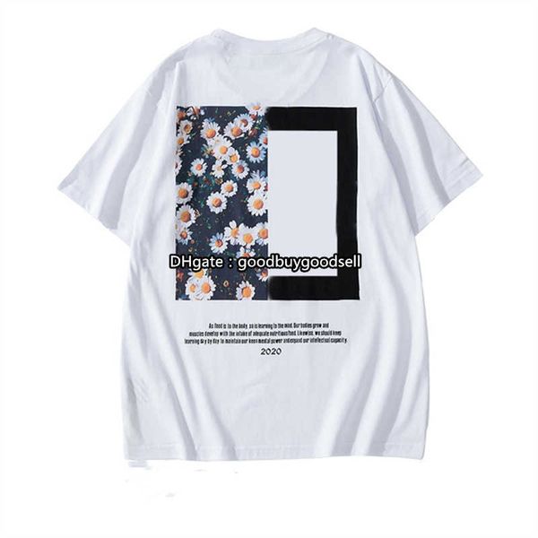 men's off t-shirts mens womens designer t shirts printed fashion man t-shirt cotton casual tees short sleeve luxury hip hop streetwear, White;black
men's off t-shirts mens womens designer t shirts printed fashion man t-shirt cotton casual tees short sleeve luxury hip hop streetwear, White;black