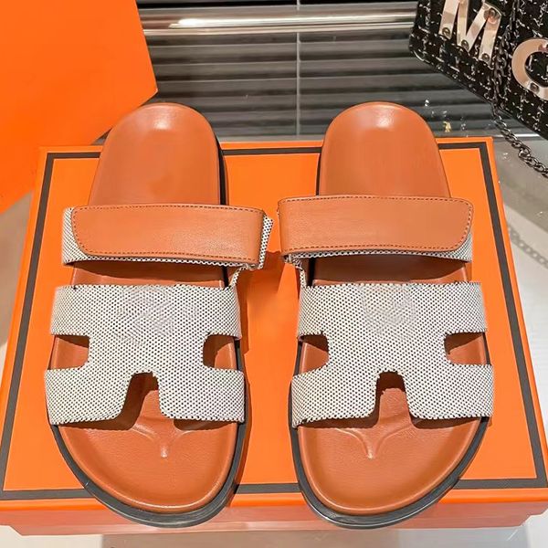 designer slippers woman fashion famous stud flat heel sandal sflops leather lady slide slipper summer shoe sandals large, Black
designer slippers woman fashion famous stud flat heel sandal sflops leather lady slide slipper summer shoe sandals large, Black