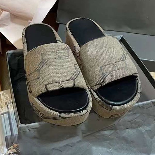 designer slippers womens platform slides sandal mens embroidered sandals sqaure-toe slide women beige ebony canvas slipper leather luxury me, Black
designer slippers womens platform slides sandal mens embroidered sandals sqaure-toe slide women beige ebony canvas slipper leather luxury me, Black