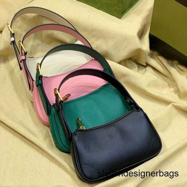 cross body 2023 women shoulder bag aphrodite small bags designer cosmogonie leather handbag luxury hobos purse womens totes crossbody bags w
cross body 2023 women shoulder bag aphrodite small bags designer cosmogonie leather handbag luxury hobos purse womens totes crossbody bags w