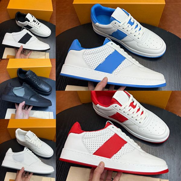 mens designer shoes flat bottom sneakers simple trend sports shoes side pattern man fashion sneakers comfortable designer shoes, Black
mens designer shoes flat bottom sneakers simple trend sports shoes side pattern man fashion sneakers comfortable designer shoes, Black