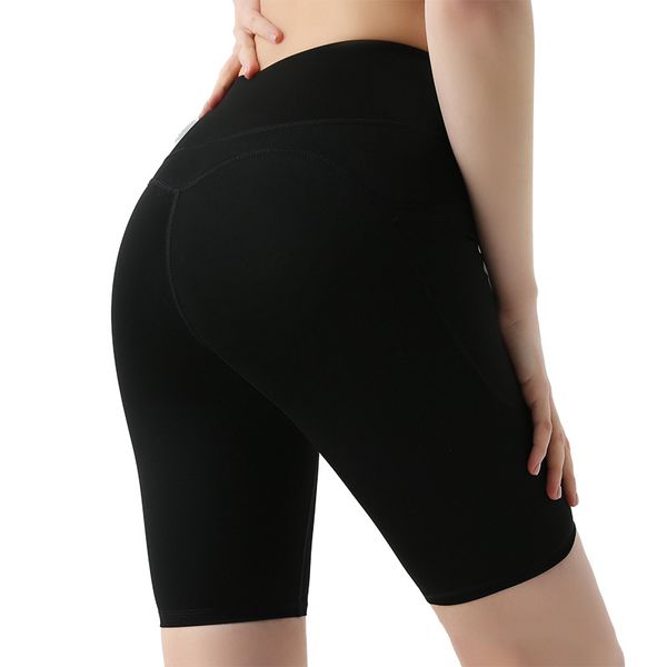 women's sports yoga shorts with pockets,high waisted athletic running workout gym shorts tummy control for workout gym yoga running
women's sports yoga shorts with pockets,high waisted athletic running workout gym shorts tummy control for workout gym yoga running