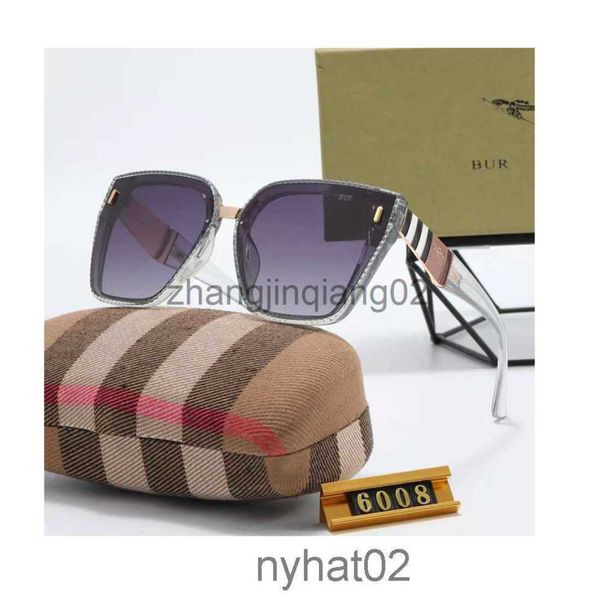 designer burbrery sunglass cycle luxurious fashion sports polarize sunglasses for men women summer vintage baseball anti glare uv driving be, White;black
designer burbrery sunglass cycle luxurious fashion sports polarize sunglasses for men women summer vintage baseball anti glare uv driving be, White;black