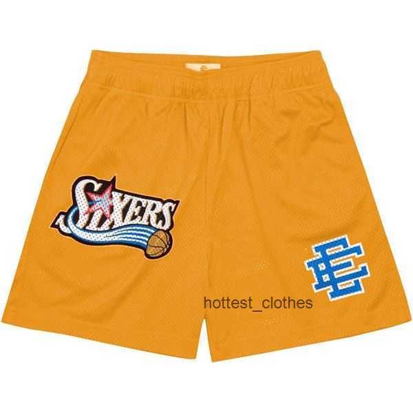 men's shorts inaka power 2022 men women sports short pants summer breathable mesh classic gym basketball beach 1 y9iy, White;black
men's shorts inaka power 2022 men women sports short pants summer breathable mesh classic gym basketball beach 1 y9iy, White;black