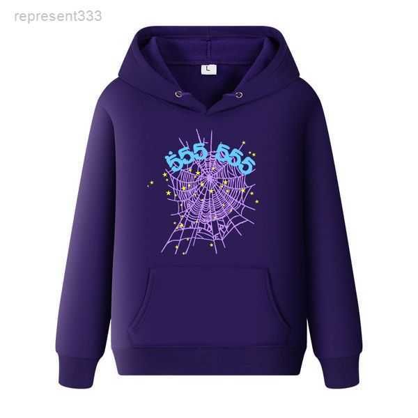 spider hoodie designer tech fleece hooded sweatshirt men's fashion business casual coat womens clothes sweaters autumn winter jackets b, Black
spider hoodie designer tech fleece hooded sweatshirt men's fashion business casual coat womens clothes sweaters autumn winter jackets b, Black