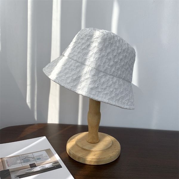 stingy brim hats spring summer lace gauze ladies elegant wide brim sun hat beach panama fisherman sunshade bucket hat pink panama 230511, Blue;gray
stingy brim hats spring summer lace gauze ladies elegant wide brim sun hat beach panama fisherman sunshade bucket hat pink panama 230511, Blue;gray