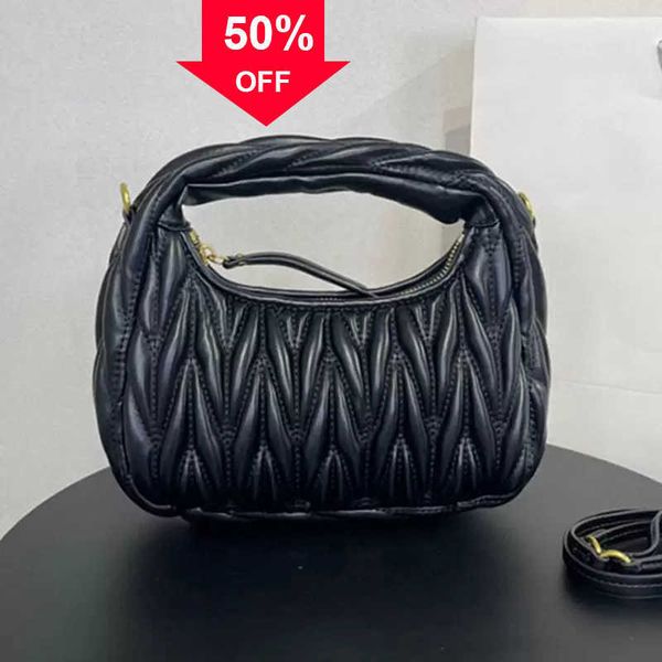 women's classic chain shoulder bags fashion style luxury wallet womens cross body bag hobo totes purses
women's classic chain shoulder bags fashion style luxury wallet womens cross body bag hobo totes purses