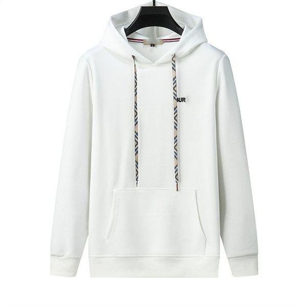european autumn and winter male designer crewneck sweater geometric letters long-sleeved business casual trend light luxury warm sweater siz, White;black
european autumn and winter male designer crewneck sweater geometric letters long-sleeved business casual trend light luxury warm sweater siz, White;black