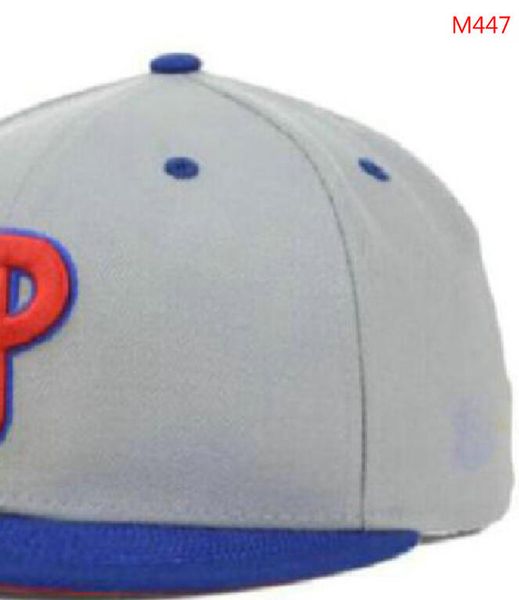 men's philadelphia baseball full closed caps summer snapback letter bone men women black color all 32 teams casual sport flat fitted ha, Blue;gray
men's philadelphia baseball full closed caps summer snapback letter bone men women black color all 32 teams casual sport flat fitted ha, Blue;gray