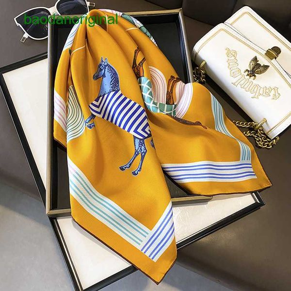 hemres designer scarves fengjunma 14m twill 70m mulberry silk women's middle square scarf decoration bag for mom, Blue;gray
hemres designer scarves fengjunma 14m twill 70m mulberry silk women's middle square scarf decoration bag for mom, Blue;gray