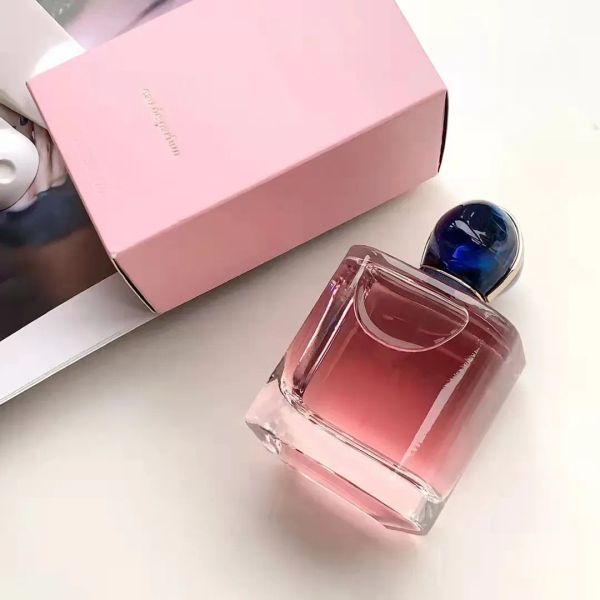 2023new designer my way women perfume 90ml classic lady eau de parfum body spray fragrance fast ship 001
2023new designer my way women perfume 90ml classic lady eau de parfum body spray fragrance fast ship 001