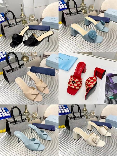 2023 women's luxury designer sandals slippers fashion summer girls beach women's sandals slippers flip flops loafers embroidery sh, Black
2023 women's luxury designer sandals slippers fashion summer girls beach women's sandals slippers flip flops loafers embroidery sh, Black