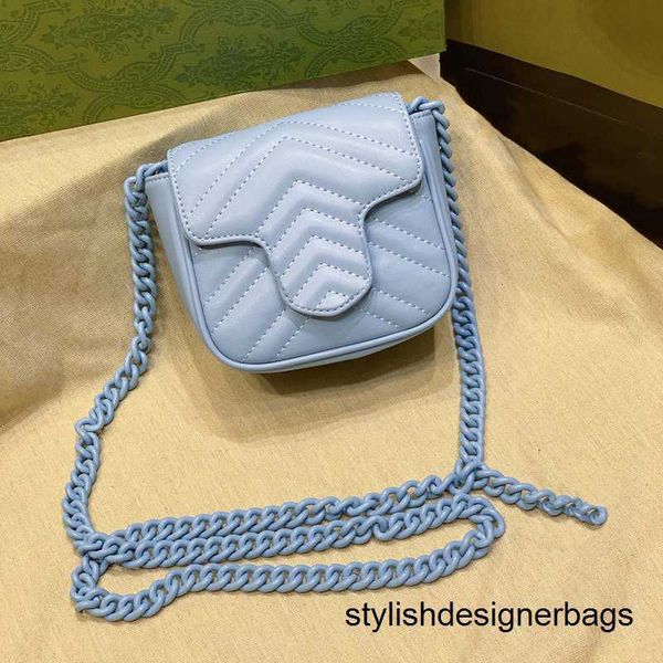 cross body designer marmont shoulder chain bags black matelasse chevron genuine leather bag woman handbag cluth purse with box
cross body designer marmont shoulder chain bags black matelasse chevron genuine leather bag woman handbag cluth purse with box