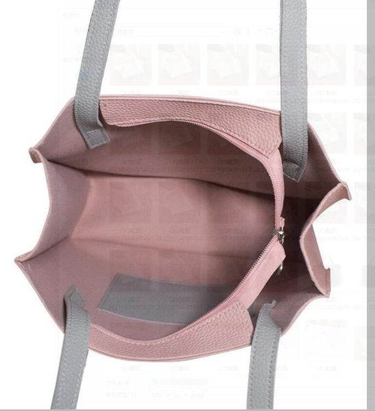 12-91 women's pu leather letters mini shoulder cross body messenger shopping bag luxury backpacks style
12-91 women's pu leather letters mini shoulder cross body messenger shopping bag luxury backpacks style