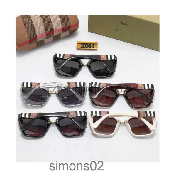 designer burbrery sunglass cycle luxurious fashion sports polarize sunglasses for men women summer vintage anti glare uv driving beach black, White;black
designer burbrery sunglass cycle luxurious fashion sports polarize sunglasses for men women summer vintage anti glare uv driving beach black, White;black