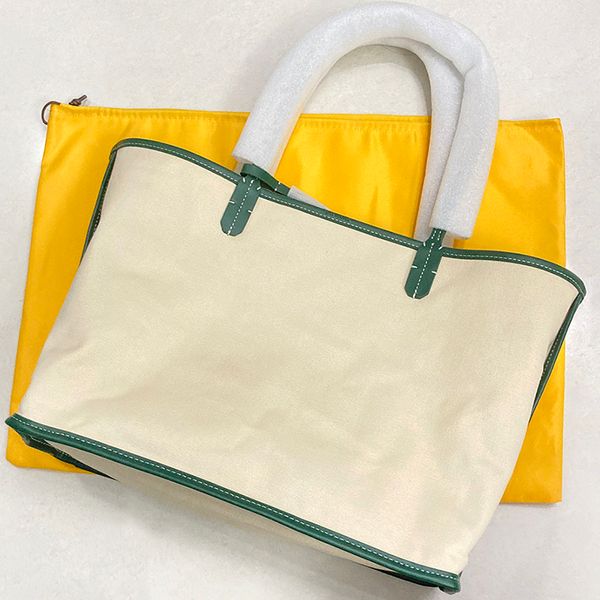 fashion women handbag lady shopping bag canvas tote bags with genuine real leather trim and handle high quality
fashion women handbag lady shopping bag canvas tote bags with genuine real leather trim and handle high quality