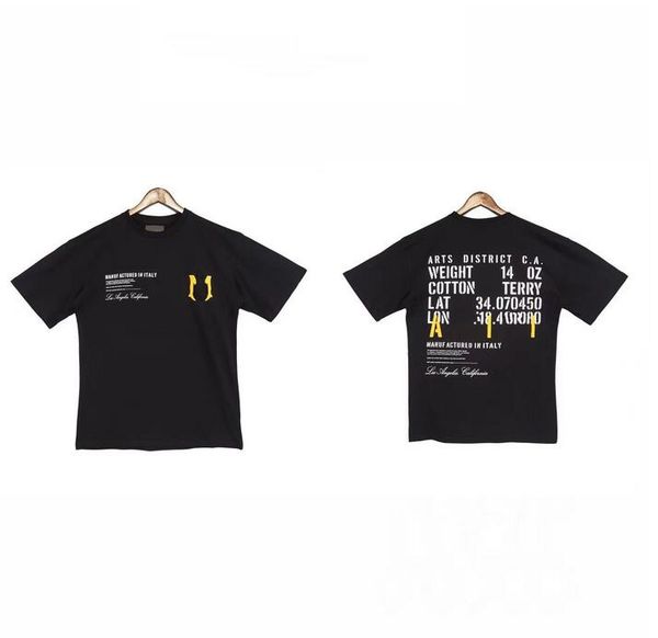 summer men's t-shirts quality designer men amirs t-shirt print t-shirts short sleeve casual letter t-shirt loose men's tee crewnec, White;black
summer men's t-shirts quality designer men amirs t-shirt print t-shirts short sleeve casual letter t-shirt loose men's tee crewnec, White;black