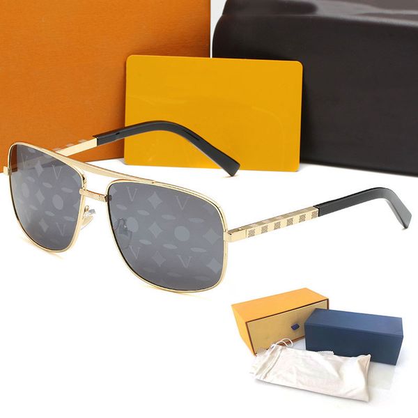 millionaire womans sunglasses luxury vintage mens sun glasses net red same glasses brand men designer eyeglass gradient women spectacles 025, White;black
millionaire womans sunglasses luxury vintage mens sun glasses net red same glasses brand men designer eyeglass gradient women spectacles 025, White;black