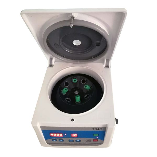platelet rich plasma centrifuga pr blood laboratory centrifuge machine beauty