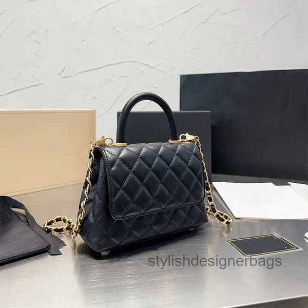 shoulder bags designer bags luxury handbags gold chains purse shoulder bag for women lady portable tote handbags caviar cowhide purse messen
shoulder bags designer bags luxury handbags gold chains purse shoulder bag for women lady portable tote handbags caviar cowhide purse messen