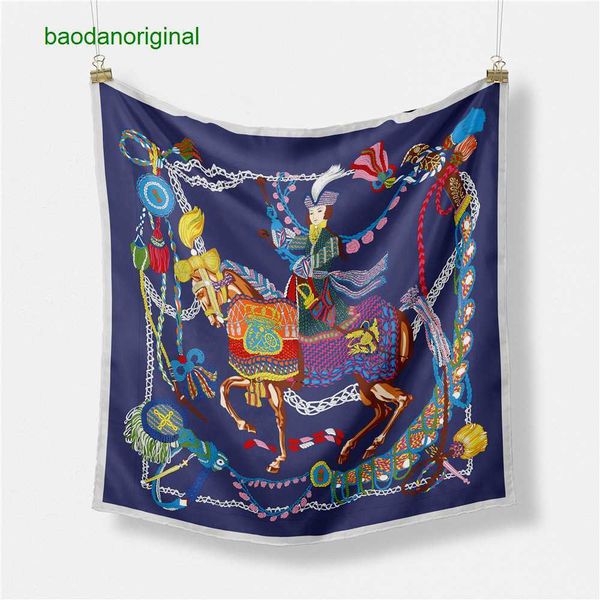 hemres designer scarves noble horse luxury chain small spring and autumn twill simulated silk hairband binding bag professional decoration s, Blue;gray
hemres designer scarves noble horse luxury chain small spring and autumn twill simulated silk hairband binding bag professional decoration s, Blue;gray