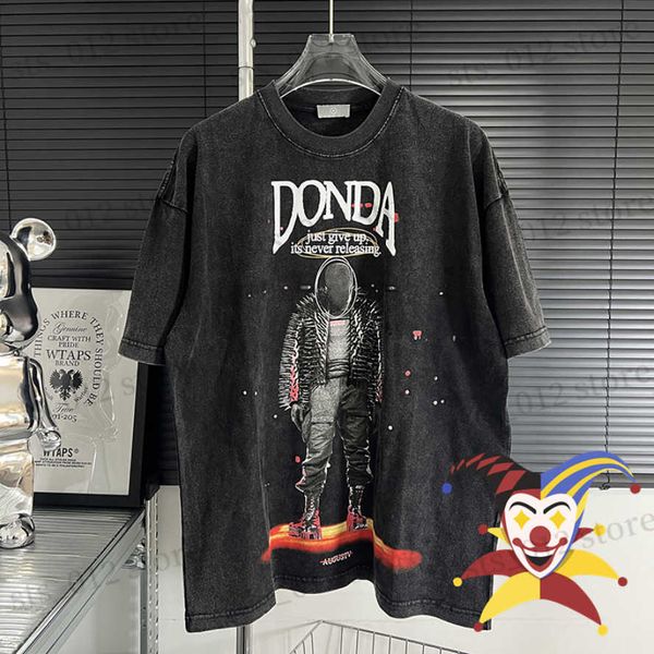 men's t-shirts 2023ss oversized t shirts men women washed vintage streetwear hip-hop tee t230512, White;black
men's t-shirts 2023ss oversized t shirts men women washed vintage streetwear hip-hop tee t230512, White;black