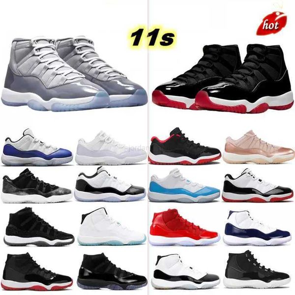 og basketball shoes 11 high men jumpman 11s trainers cool grey bred space jam pure violet concord cap gown gamma women blue low sneaker
og basketball shoes 11 high men jumpman 11s trainers cool grey bred space jam pure violet concord cap gown gamma women blue low sneaker