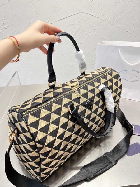 50% off 2023 handbag p wedding pillow women's new fashion triangle geometry versatile handbag crossbody bag
50% off 2023 handbag p wedding pillow women's new fashion triangle geometry versatile handbag crossbody bag