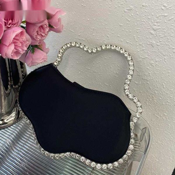 evening bags irregular diamond cloud for women 2023 new fashion mobile phone dinner colorful handbags female 230427
evening bags irregular diamond cloud for women 2023 new fashion mobile phone dinner colorful handbags female 230427