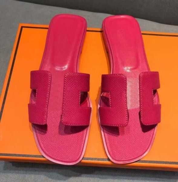 designer sandal sandal famous designer woman luxury designer leather ladies sandals summer flat shoes fashion beach women slippers h letter, Black
designer sandal sandal famous designer woman luxury designer leather ladies sandals summer flat shoes fashion beach women slippers h letter, Black