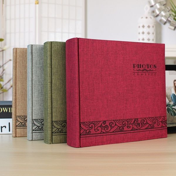 picture frames 6-inch intert po album 200 pages slip memo scrapbook paper baby family scrapbook albums wedding foto scrapbooking album 23051
picture frames 6-inch intert po album 200 pages slip memo scrapbook paper baby family scrapbook albums wedding foto scrapbooking album 23051