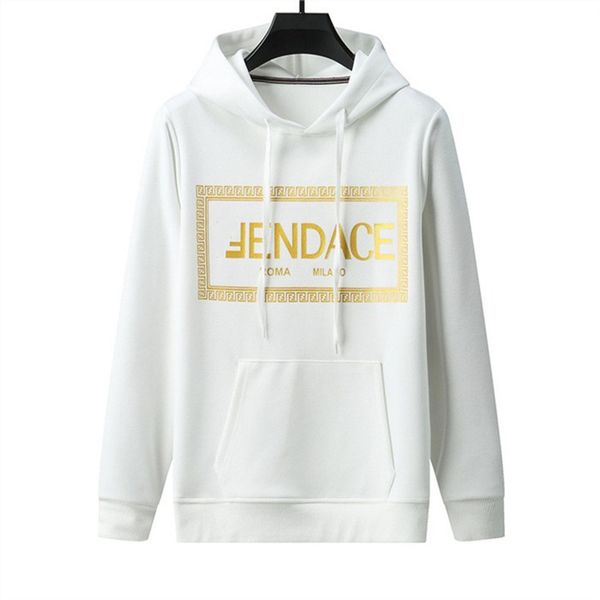 european autumn and winter male designer crewneck sweater geometric letters long-sleeved business casual trend light luxury warm sweater siz, White;black
european autumn and winter male designer crewneck sweater geometric letters long-sleeved business casual trend light luxury warm sweater siz, White;black