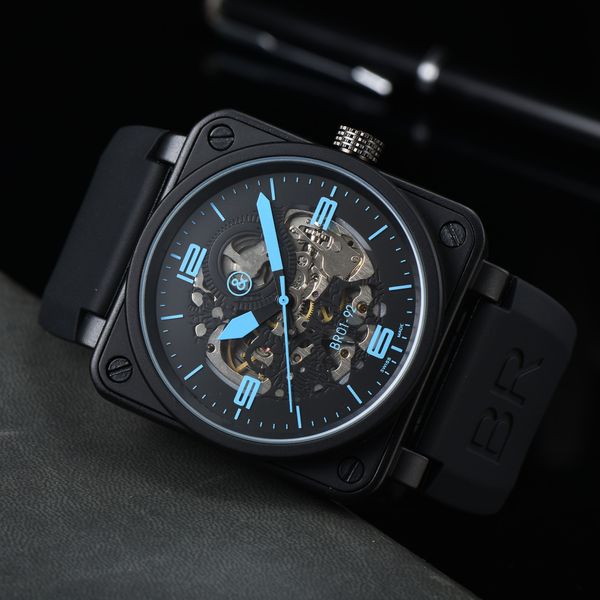 mens watch satch skeleton dial designer rubber silicone business quartz watches calendar for men black male clock relogio masculino, Slivery;brown
mens watch satch skeleton dial designer rubber silicone business quartz watches calendar for men black male clock relogio masculino, Slivery;brown
