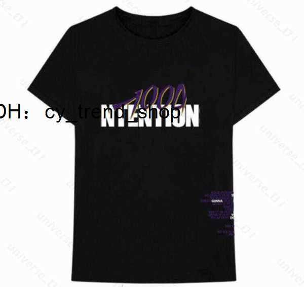 men's t-shirts tees 22ss summer mens women designers t shirts loose apparel fashion brands man s shirt luxurys clothing street polos s, White;black
men's t-shirts tees 22ss summer mens women designers t shirts loose apparel fashion brands man s shirt luxurys clothing street polos s, White;black
