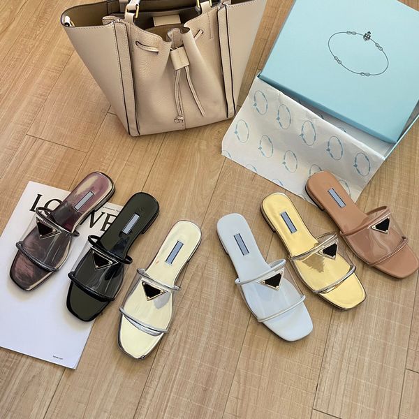 designers luxury pool pillow mules women sandals sunset flat comfort mules padded front strap slippers, Black
designers luxury pool pillow mules women sandals sunset flat comfort mules padded front strap slippers, Black