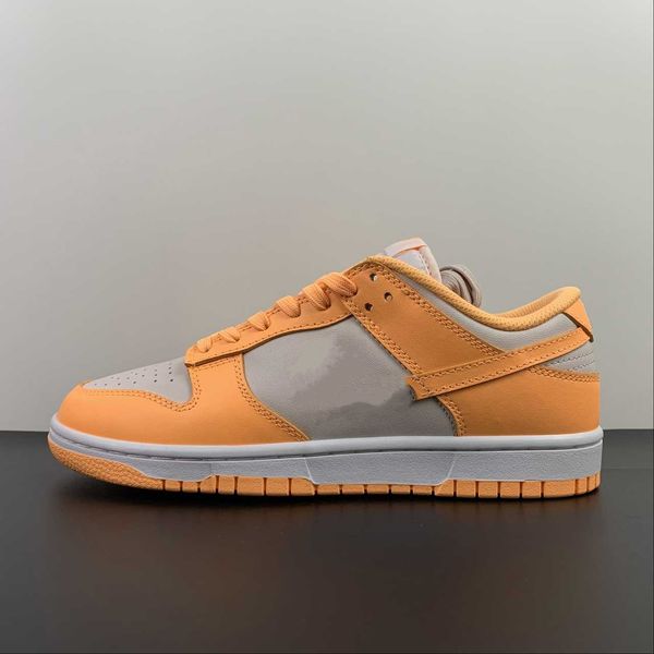 skateboard shoes dunks low peach cream basketball outdoor shoes sneakers with original box
skateboard shoes dunks low peach cream basketball outdoor shoes sneakers with original box