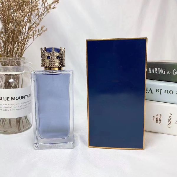 luxury men perfumes king crown parfum spray cologne k perfume 100ml man charming fragrance eau de toilette 3.3fl.oz france brand perfumes lo
luxury men perfumes king crown parfum spray cologne k perfume 100ml man charming fragrance eau de toilette 3.3fl.oz france brand perfumes lo