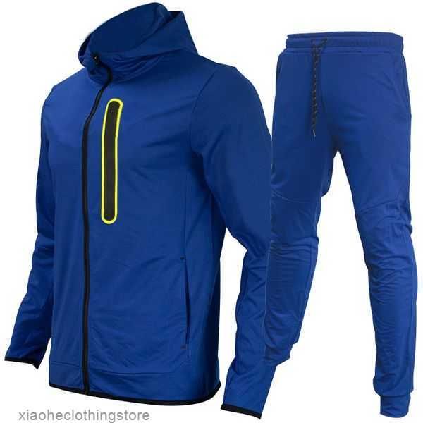 mens womens sportswear tech fleece thin pants jogger tracksuit casual loose print skull drawstring sweatpants men women joggers camouflage o, Black
mens womens sportswear tech fleece thin pants jogger tracksuit casual loose print skull drawstring sweatpants men women joggers camouflage o, Black