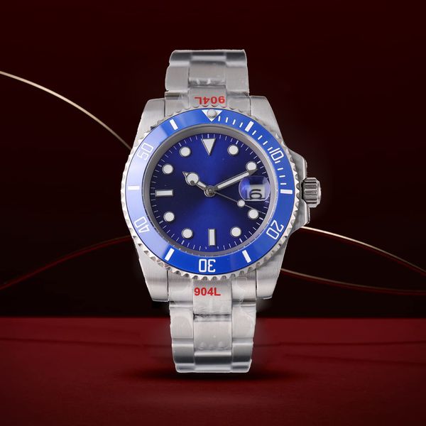 luxury fashion watch womens watch stainless steel mechanical watch luxury large pink dial watch high-quality women friends leisure sports gi, Slivery;brown
luxury fashion watch womens watch stainless steel mechanical watch luxury large pink dial watch high-quality women friends leisure sports gi, Slivery;brown