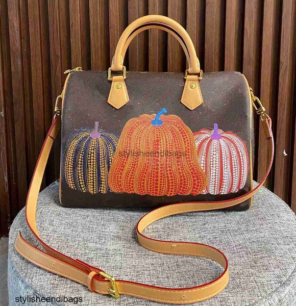 designer bags dots onthego tote bag 2023 yayoi kusama colorful never speedy full hand bag designer yk dots keep crossbody all pochette bosto
designer bags dots onthego tote bag 2023 yayoi kusama colorful never speedy full hand bag designer yk dots keep crossbody all pochette bosto