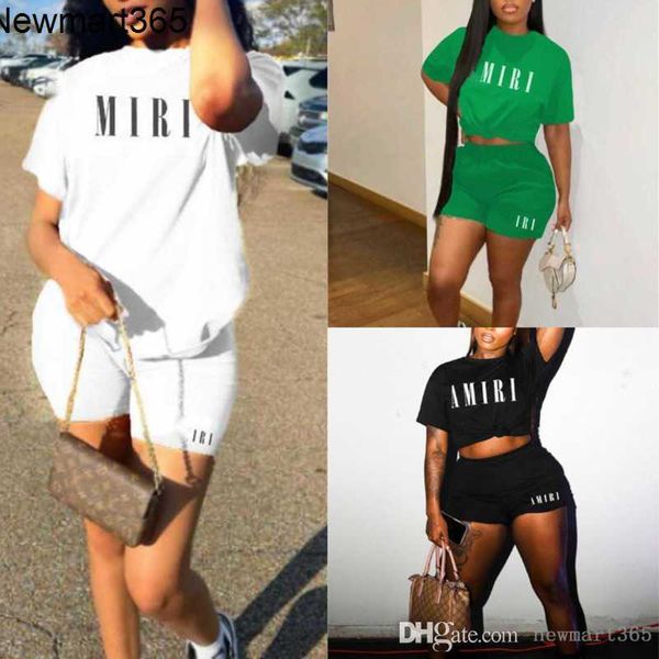 retail plus size 3xl 4xl womens designer tracksuits 2023 casual fashion female printed round neck short sleeve shorts two piece set, Gray
retail plus size 3xl 4xl womens designer tracksuits 2023 casual fashion female printed round neck short sleeve shorts two piece set, Gray