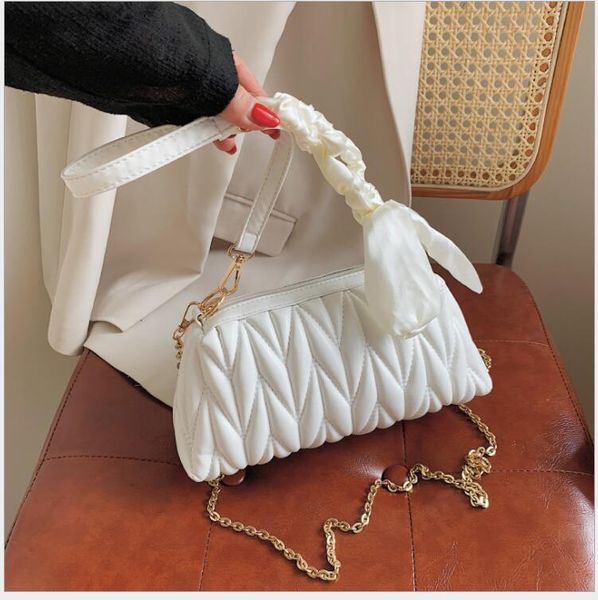 12-12 women's pu leather letters mini shoulder cross body messenger shopping bag luxury backpacks style
12-12 women's pu leather letters mini shoulder cross body messenger shopping bag luxury backpacks style