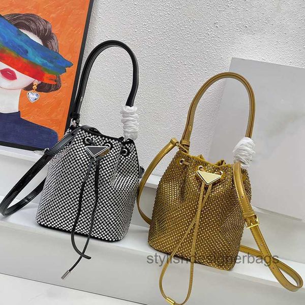 cross body fashion women synthetic crystals shoulder bag luxury lady party dress handbag mini crossbody bags with box
cross body fashion women synthetic crystals shoulder bag luxury lady party dress handbag mini crossbody bags with box