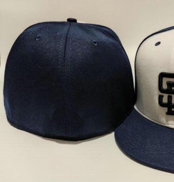 men's san diego baseball full closed caps summer snapback letter bone men women black color all 32 teams casual sport flat fitted hats, Blue;gray
men's san diego baseball full closed caps summer snapback letter bone men women black color all 32 teams casual sport flat fitted hats, Blue;gray