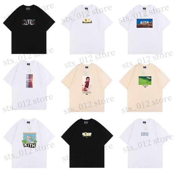 oversize men's t-shirts 2022 new kith tokyo shibuya t shirt men women street view printing shirts tee rose omoroccan tile tees t-shirt, White;black
oversize men's t-shirts 2022 new kith tokyo shibuya t shirt men women street view printing shirts tee rose omoroccan tile tees t-shirt, White;black