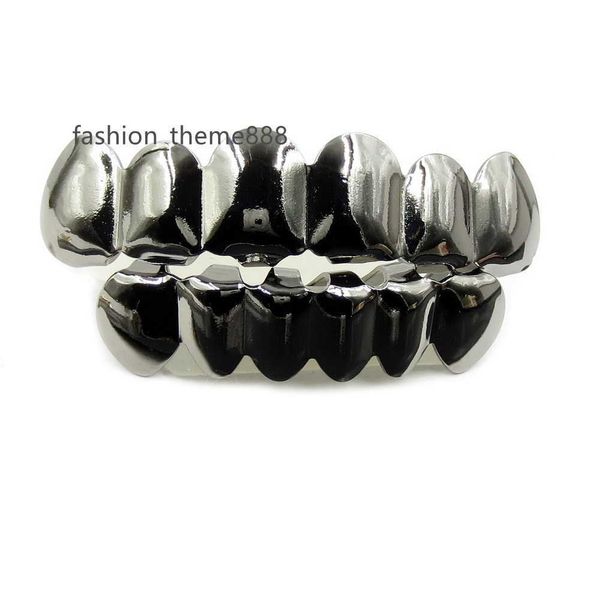 sell gold silver black hip hop teeth grillz bottom grills set with silicone real shiny vampire tooth grill sets
sell gold silver black hip hop teeth grillz bottom grills set with silicone real shiny vampire tooth grill sets