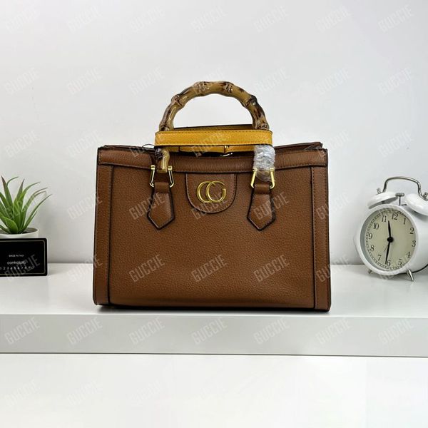 diana bag g bag bag bamboo diana shoulder bag handbag tote bag totes handbags strap designer crossbody leather fashion women classic style p 
diana bag g bag bag bamboo diana shoulder bag handbag tote bag totes handbags strap designer crossbody leather fashion women classic style p