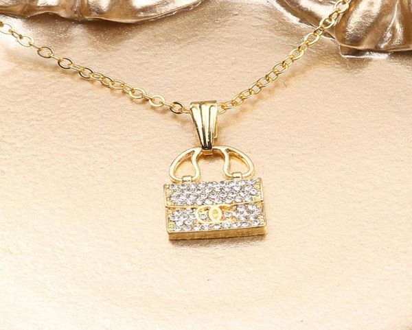 mixed luxury designer double letter pendant necklaces 18k gold plated crysatl pearl rhinestone sweater necklace for women wedding 1311842, Silver
mixed luxury designer double letter pendant necklaces 18k gold plated crysatl pearl rhinestone sweater necklace for women wedding 1311842, Silver