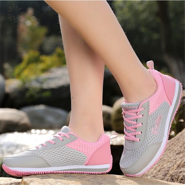 dress shoes woman casual shoes breathable sneakers women arrivals fashion mesh sneakers shoes women 230512, Black
dress shoes woman casual shoes breathable sneakers women arrivals fashion mesh sneakers shoes women 230512, Black